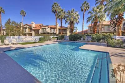 54625 Tanglewood, La Quinta, CA 92253