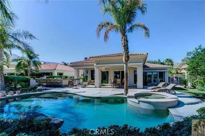 56240 Jack Nicklaus Blvd, La Quinta, CA 92253