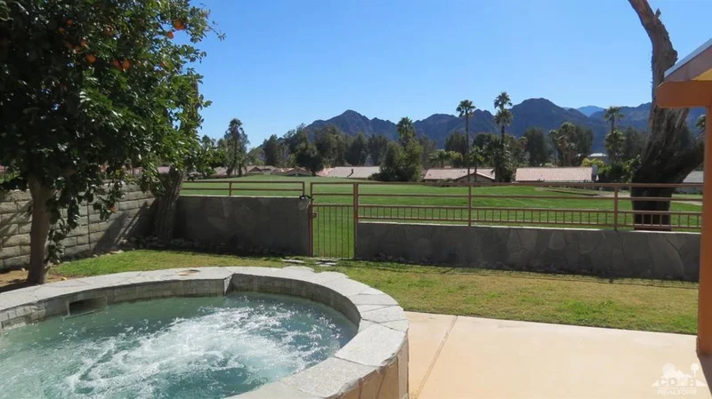 76811 California, Palm Desert, CA 92211
