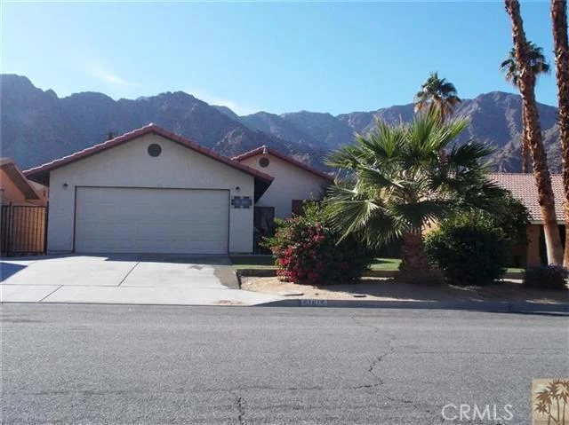51615 Avenida Alvarado, La Quinta, CA 92253