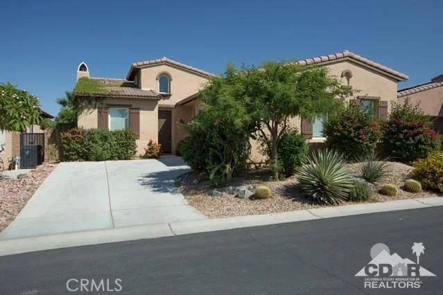 77410 Colorado, Palm Desert, CA 92211
