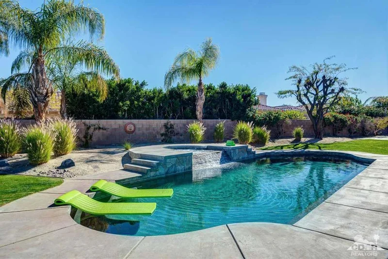 79448 Calle Vista Verde, La Quinta, CA 92253