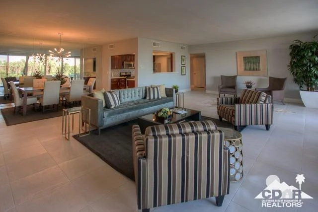 900 Island #306, Rancho Mirage, CA 92270