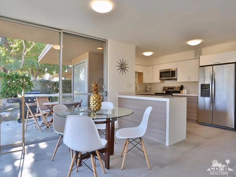 42320 Baracoa #2, Bermuda Dunes, CA 92203