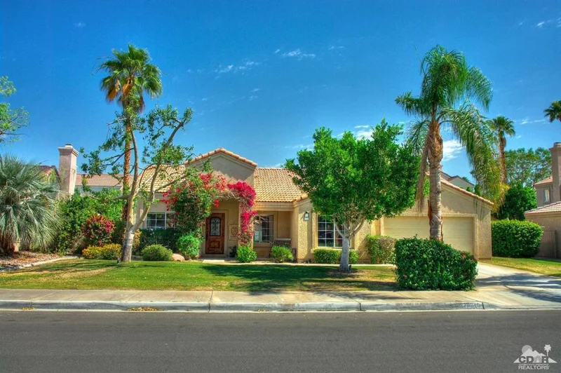 79340 Desert Stream, La Quinta, CA 92253