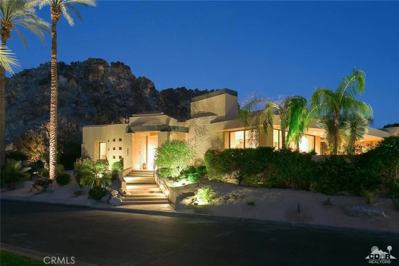 78295 Monte Sereno, Indian Wells, CA 92210