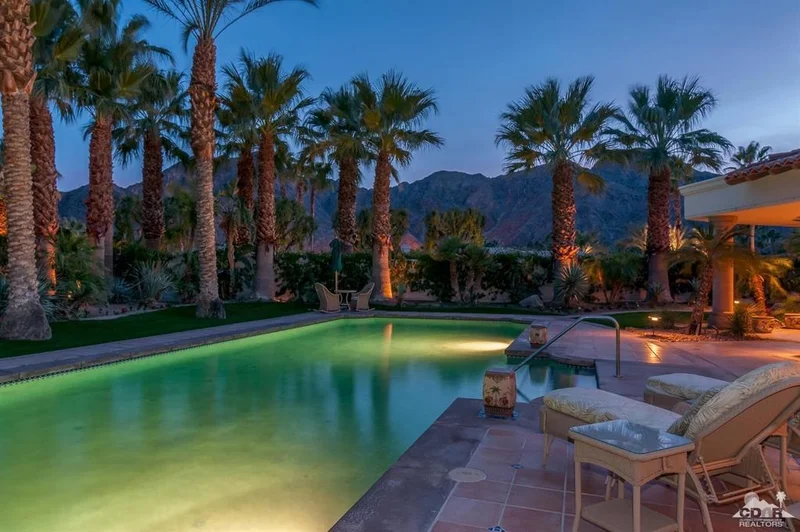45500 Espinazo, Indian Wells, CA 92210