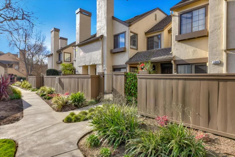 1895 Huxley, San Jose, CA 95125