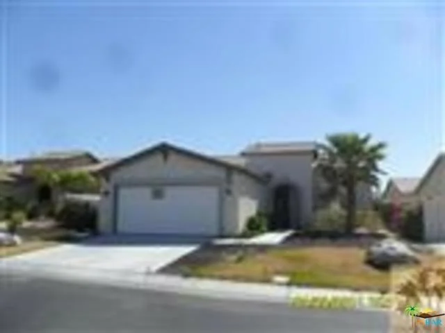 8494 Great Smokey, Desert Hot Springs, CA 92240