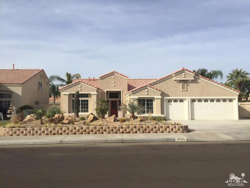 45485 Desert Air, La Quinta, CA 92253