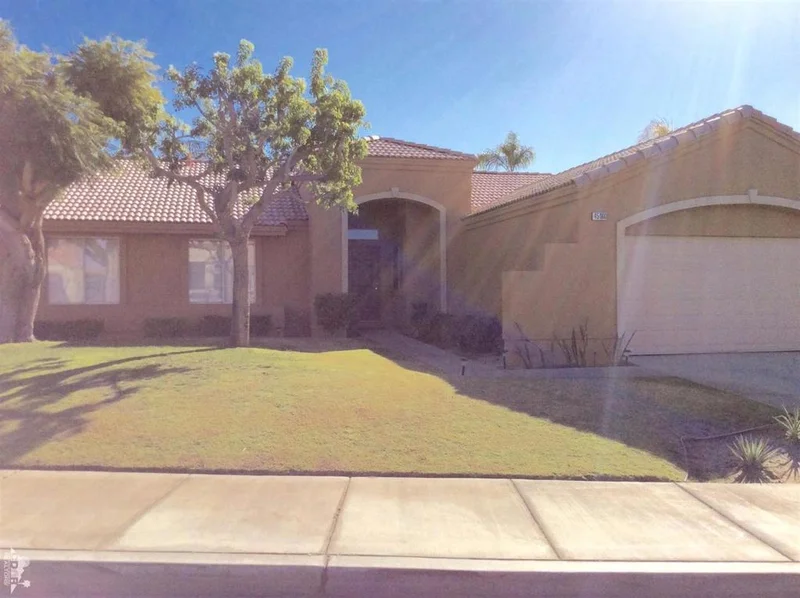 45060 Desert Sand, La Quinta, CA 92253