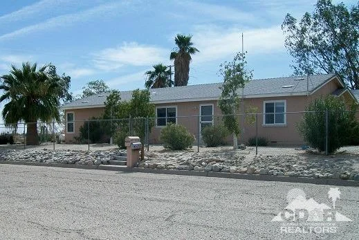 3008 Brent, Salton City, CA 92274