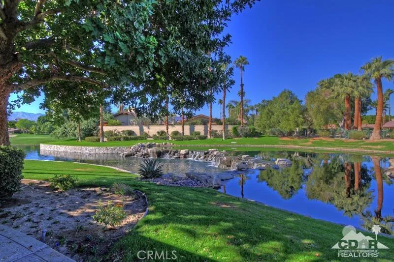 51 Ponderosa, Palm Desert, CA 92211