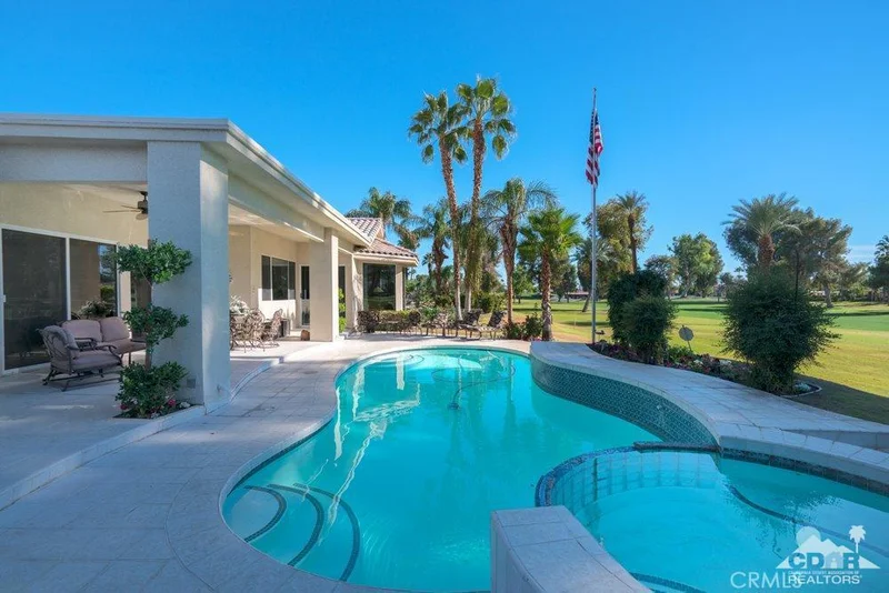 79045 Montego Bay, Bermuda Dunes, CA 92203