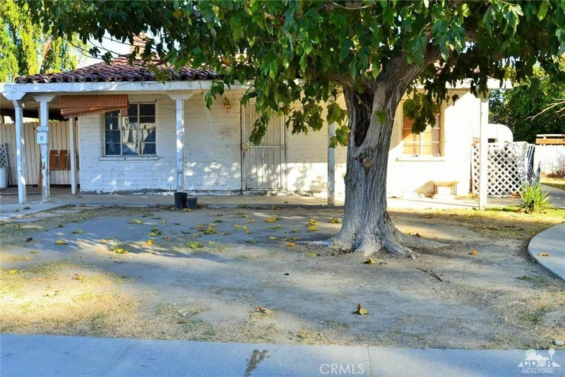 45354 Deglet Noor, Indio, CA 92201