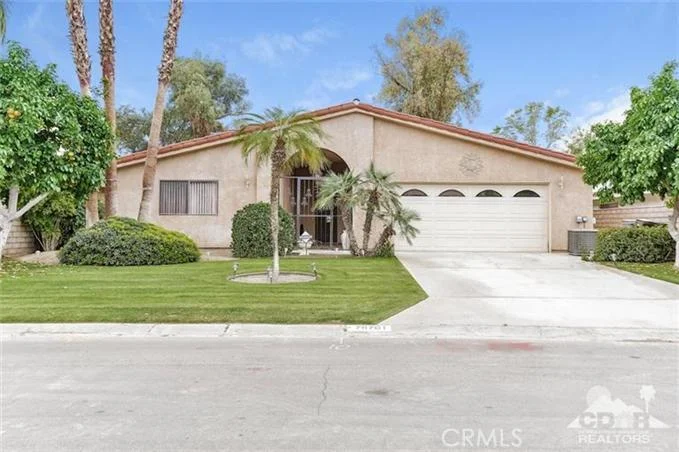 76701 California, Palm Desert, CA 92211