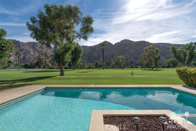 77077 Iroquois, Indian Wells, CA 92210