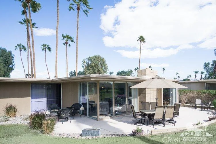 42320 Baracoa #15, Bermuda Dunes, CA 92203