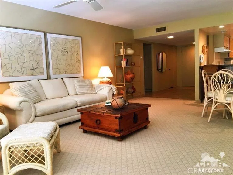 45941 Highway 74, Palm Desert, CA 92260