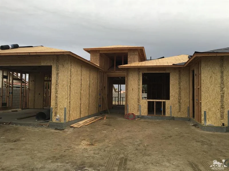 30105 Avenida Del Yermo, Cathedral City, CA 92234