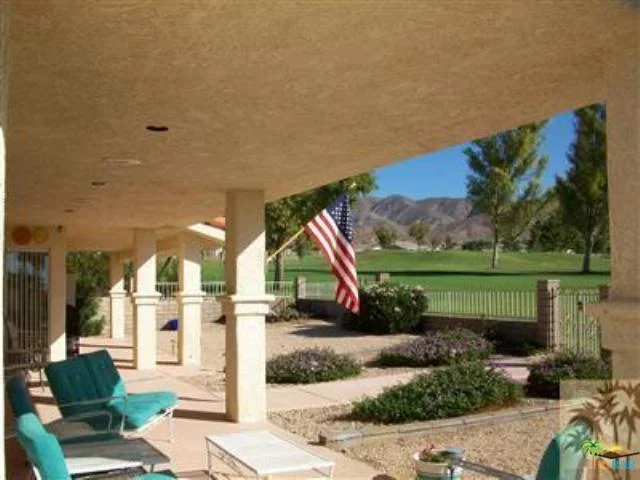 9014 De Vicenzo, Desert Hot Springs, CA 92240