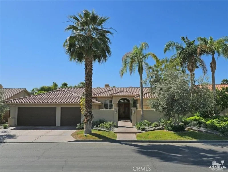 23 Covington, Palm Desert, CA 92260