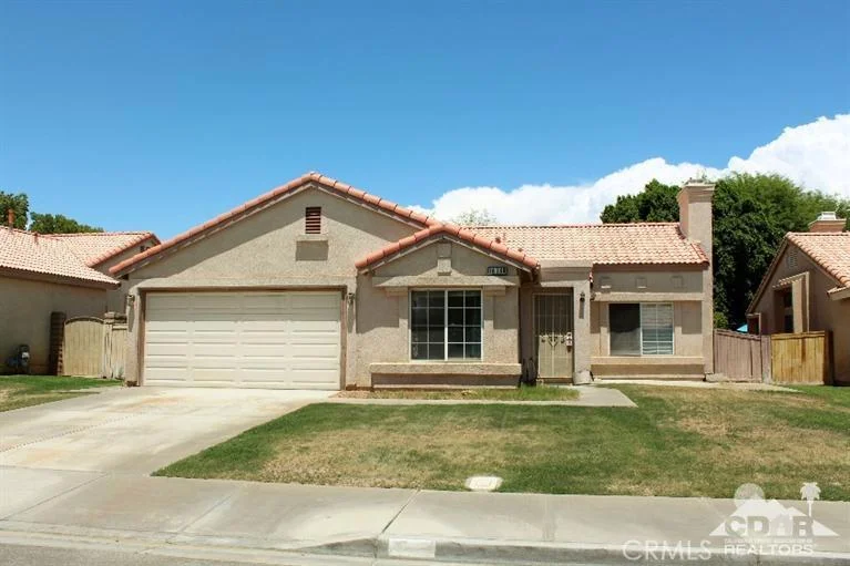 78780 Sanita, La Quinta, CA 92253