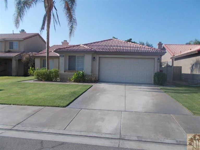 78755 La Palma, La Quinta, CA 92253