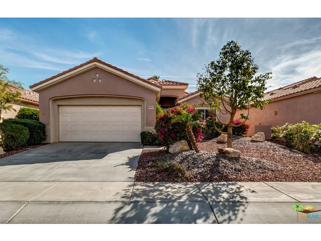 78751 Palm Tree, Palm Desert, CA 92211