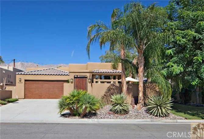 51295 Calle Hueneme, La Quinta, CA 92253