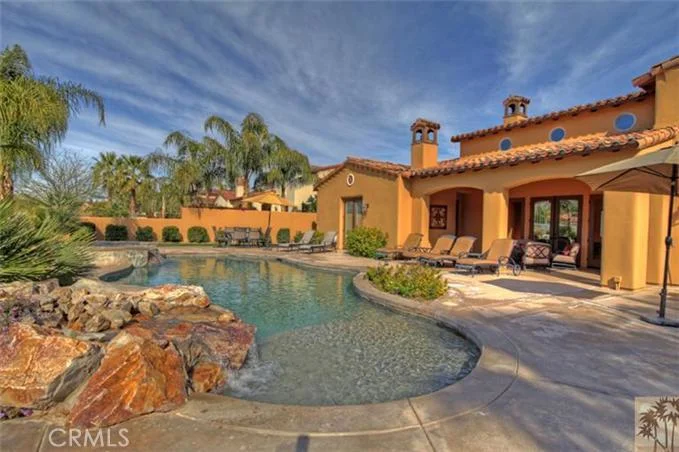 55735 Medallist, La Quinta, CA 92253