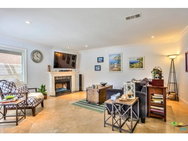 19052 Country Hollow #4, Orange, CA 92869