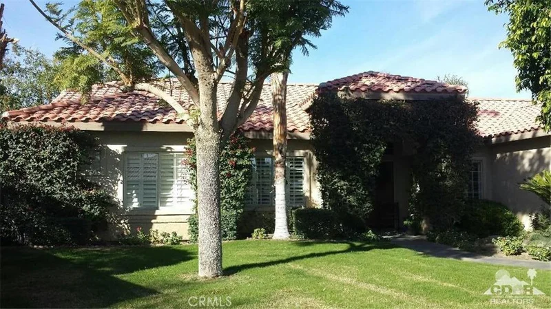78643 Como, La Quinta, CA 92253