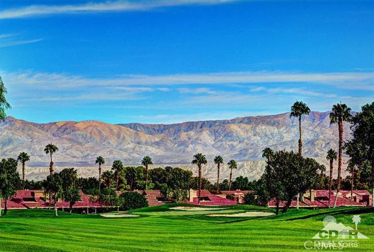 41500 Woodhaven, Palm Desert, CA 92211