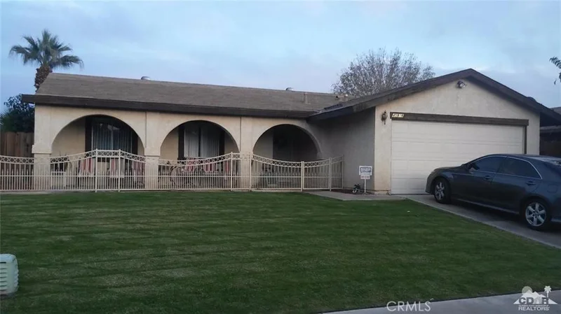 45916 Duquesne, Indio, CA 92201