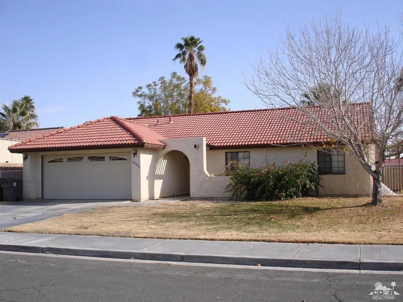 30 Susan Drive, Cathedral City, CA 92234