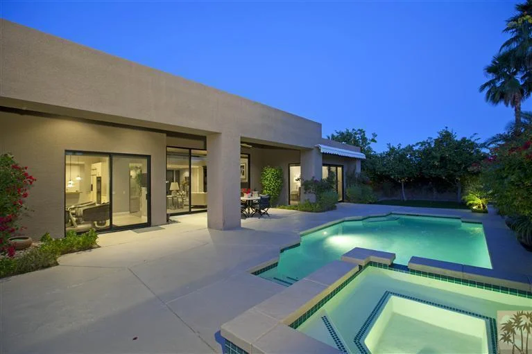 79205 Quail Crossing, La Quinta, CA 92253
