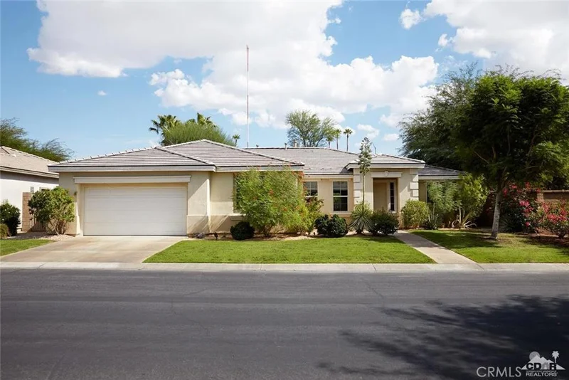 41694 Conner, Indio, CA 92203