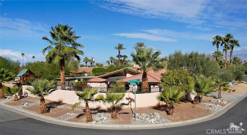 46175 Deep Canyon, Palm Desert, CA 92260