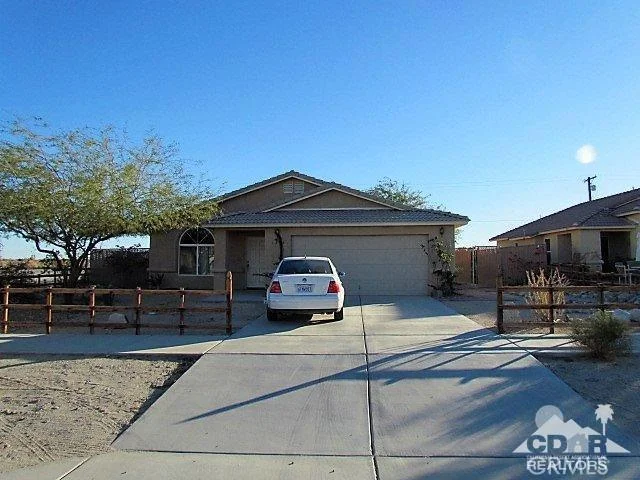 1245 Roselle, Salton City, CA 92274