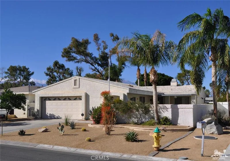 42570 Tennessee, Palm Desert, CA 92211