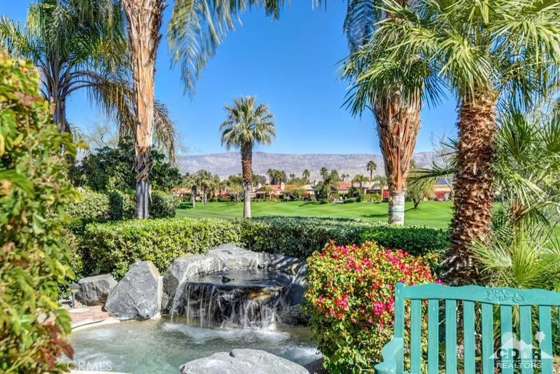 900 Mission Creek, Palm Desert, CA 92211