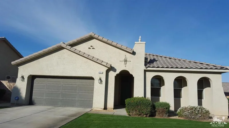 41311 Montcalm, Indio, CA 92203