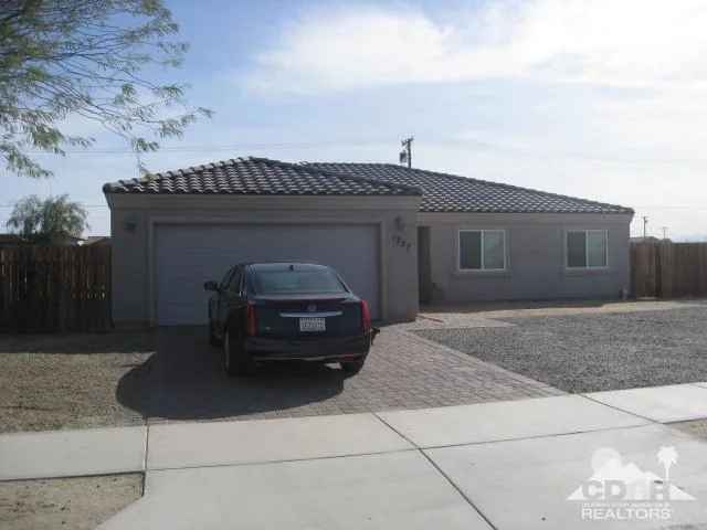 1227 Black Sea, Salton City, CA 92274