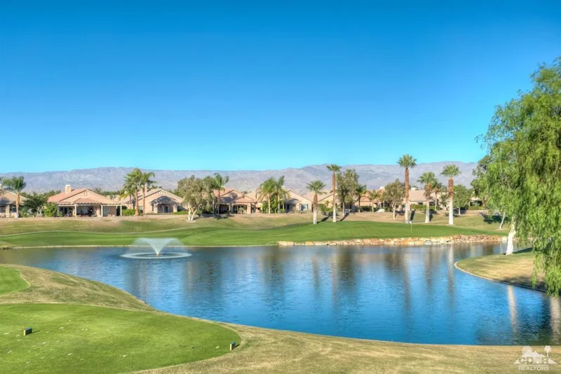 79584 Carmel Valley Ave, Indio, CA 92201