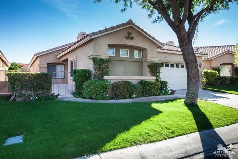 45714 Big Canyon, Indio, CA 92201
