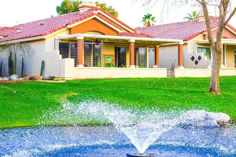 42725 Turqueries, Palm Desert, CA 92211
