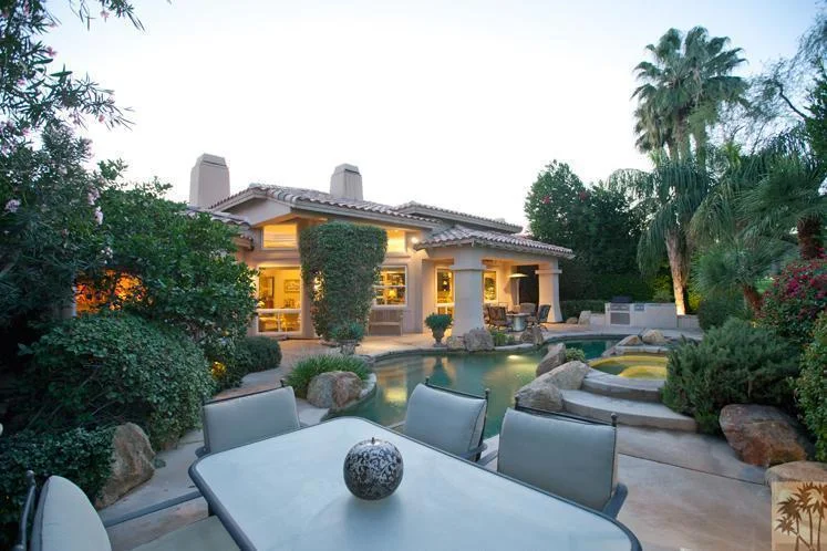 79075 Via San Clara, La Quinta, CA 92253