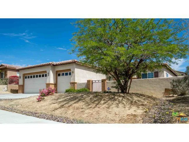 11636 Pomelo, Desert Hot Springs, CA 92240