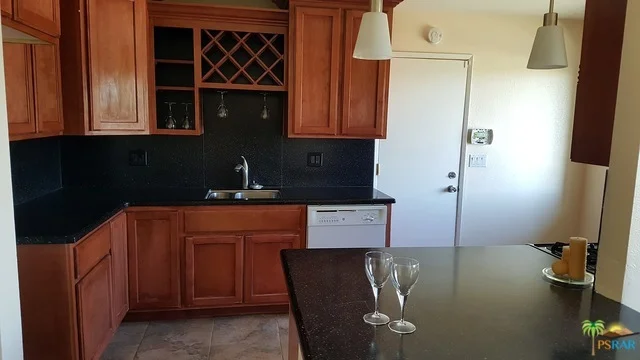 56375 Joshua, Yucca Valley, CA 92284